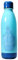 Disney Bouteille d'eau Cendrillon – Bouteille d'eau en Plastique sans BPA – 680 ML Princesse Cendrillon Cadeaux