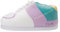 Flamingueo Pantofole Sneakers - Ciabatte Unisex Casa, Invernali, Antiscivolo, Taglia Unica per Donna e Uomo