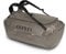 Osprey Transporter 65 Reisetasche, unisex Tan Concrete O/S