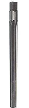 1:50 Kegelreibahle, grob, konischer Grad, manueller Stift, Kegelschaft, Handreibahle, 3/4/5/6/8/10 mm Genauigkeit, Legierungswerkzeug