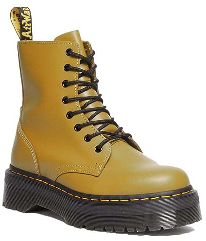 Dr. Martens Jadon 27311361, Boots - 39 EU