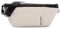 SURI FREY Suri Green - Jenny Belt Bag Cream