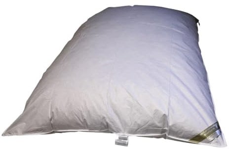 Bella Star Oberbett Federbett Ballonbett Winterbett 155x220 cm 3000 g warm