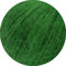 LANA GROSSA Silkhair | Feines Lace-Garn aus Superkid Mohair mit Seide | Handstrickgarn aus 70% Mohair (Superkid) & 30% Seide | 25g Wolle zum Stricken & Häkeln | 210m Garn FB 210