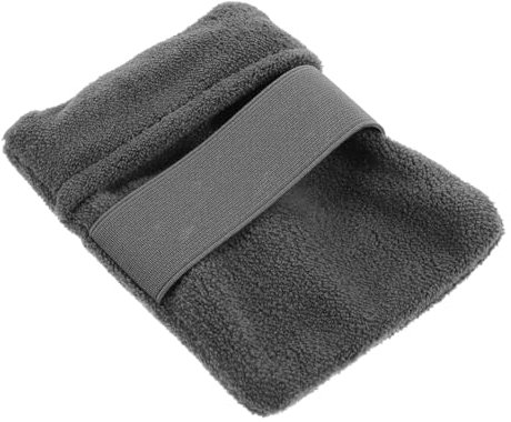 CRILSTYLEO Sandentfernungshandschuhe Für Strand Camping Und Outdoor Effektiv Sand Entfernen Hände Sauber Halten Praktisch Und Vielseitig Einsetzbar