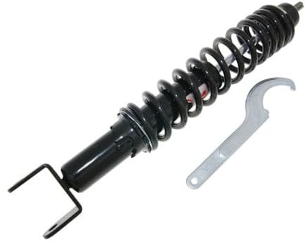 Stoßdämpfer YSS Mono PRO-X 330mm kompatibel mit Vespa Classic 50 N V5A1T