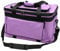 Waterproof Art Organizer Craft Storage Tote Bag Artist Travel Carrier for Markers, Palette, Paints, Brushes, Sketching Drawing Pen, Pencil, Coloring Book