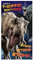 Jurassic World jw014 Allgemeine Karte