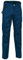 Cofra V014-0-02A.Z44 Walklander Pantaloni, 44 Taglia, Navy/Nero