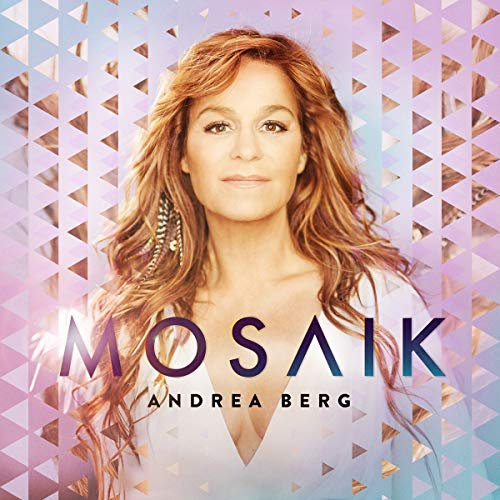 Bergrecords / Sony Music Entertainment Mosaik