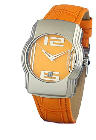 Chronotech Womens Watch CT7279B-07