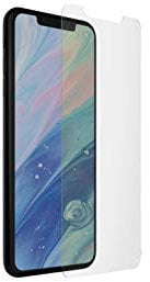 Razer Blue Light Filtering Screen Protector für iPhone 11