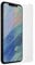 Razer Blue Light Filtering Screen Protector for iPhone 11