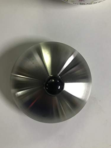 Glastal 1500ml Teekanne Deckel