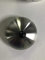 Glastal 1500ml Teekanne Deckel