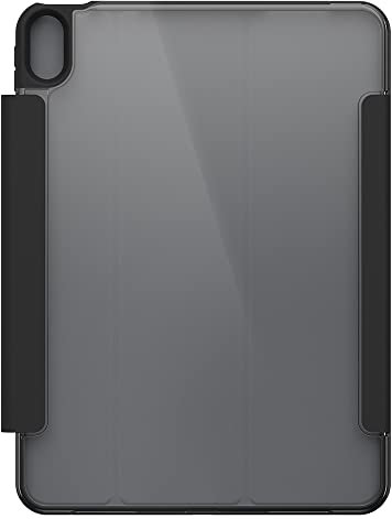 OtterBox Symmetry Series 360 Schutzhülle für iPad Air (4. und 5. Generation), Sternennacht