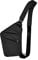 OSOCE Umhängetaschen Herren Wasserfeste Mini Bauchtasche Mehrere Taschen Schultertasche Anti-Diebstahl Sling Bag Crossbody Tasche Brusttasche für Männer und Frauen