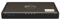 QNAP TBS-464-8G-US 4 Bay M.2 NVMe SSD NASbook Intel Celeron N5105/N5095 4-core CPU, 8GB DDR4 Memory, and 2.5GbE (1G/100M/10M) Network Connectivity (Diskless)