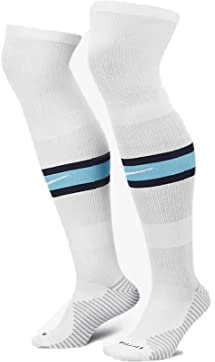 FC Chelsea, Unisex Socken, Saison 2022/23 Offizielle Heimtrikot