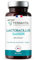 LACTOBACILLUS GASSERI | Ferments Lactiques Minceur | Souche Concentrée 200 Milliards/g | Flore Intestinale Digestion & Ballonnements | 60 Gélules Vegan Gastrorésistantes | Made in France | Terravita
