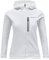 Peak Performance W Light Zip Hood - L