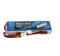 Gens ace 3000mAh 7.4V 1C 2S1P LiPo Battery
