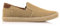 MTNG Zapatos Hombre Zapatos BEQUIA 84380 Hombre | Zapatos Casual | sin Cierre-Abiertos | 56124 | YOR Arena