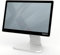 POS Approx appTPV05WH+VFDG8 Intel Celeron J4125 256 Go/8 Go Blanco