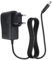SI Transformador 12V, Cargador Universal 24W 2A, AC 100-240V 50/60Hz, Adaptador de Corriente Universal para Barras de Luces LED, Cámaras.