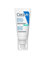 CeraVe Gel-Crema Hidratante Oil Control, Para Piel Mixta a Grasa, Protege, Hidrata, Controla el Brillo, Acabado Mate No Graso, Con Ácido Hialurónico, Ceramidas y Niacinamida, 52ml
