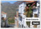 Gran Canaria, Kühlschrankmagnet