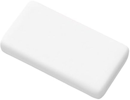 Wasserdichter Dichtmasse-Mastix, wasserfester Reparatur-Dichtungston - Wasserfester Reparatur-Dichtungston-Dichtstoff - Kanaldichtstoff-Reparatur-Dichtungslehm für Abflussanschluss, Wandloch, Klimaanl