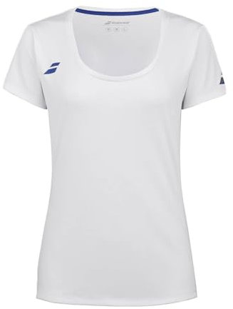 Babolat Play Cs Top 3wp2011 Women's ärmelloses Top 3wp2011