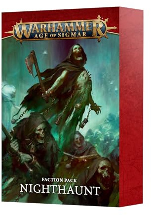 Games Workshop 74-16