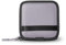 WANDRD Lens Filter Case - Store 4 Filters in Your Camera Backpack or Camera Case, Protect Photography Accessories from Scratches, Dust & Impact (Uyuni Purple)