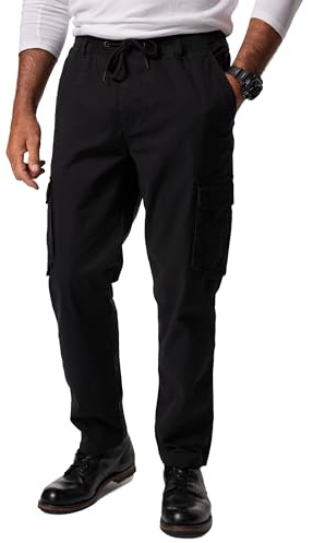 JP 1880 Herren Cargohose lang