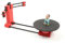 Open Source DIY 3D Scanner Kit, Camera Red Injection Molding Plastics Used for 3D Printer with Software High-Precision Scanning