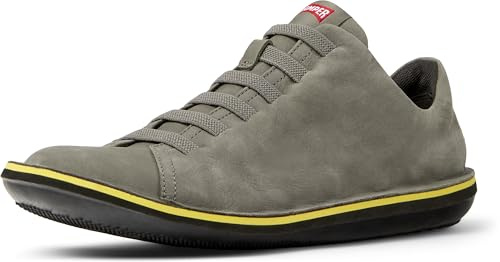 Camper Herren BeetleSneaker