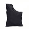 Constprog Sacs d'aspirateur universels de rechange pour souffleur de feuilles, jardin, pelouse, cour, déchiqueteuse