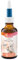 Beaphar Eye Cleaner Hund und Katze, Standard