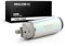 RIDEX 458F0042 Pompa carburante