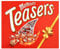 MALTESERS Teaser Geschenkbox, 275 g