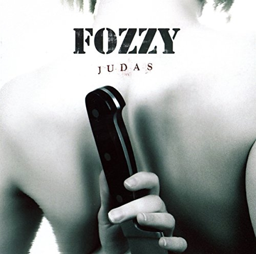 Century Media Catalog (Sony Music)