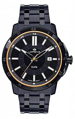 Herrenuhr LORENZ 026767AA