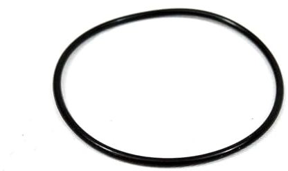 Joint Torique Pour Bol Porte Filtre 93/4