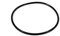 Joint Torique Pour Bol Porte Filtre 93/4