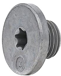 Metzger 8030034 Engine Blocks
