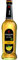 Riemerschmid Bar-Sirup Banane (1 x 0.7 l)