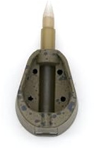 Guru Chargeur Extra Distance Hybrid Feeder 30g