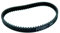Paxanpax PFC076 kompatibel mit Vax Mach Air Series Antriebsriemen (Typ 24), 1-1-134530-00